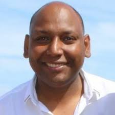 Stream Thierry Robert music