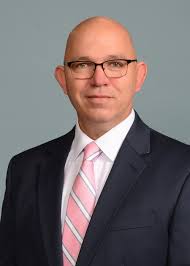 Team in Maryville, TN