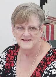 Helena Maynard Obituary