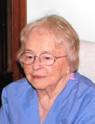 Kenneth Creasy's Instagram, Twitter & Facebook