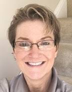 Carolyn Guinn's Instagram, Twitter & Facebook