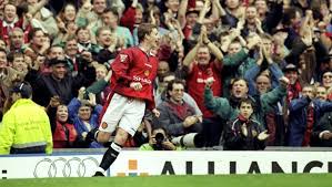 Solskjaer has been given the task to create some optimism at the club after their disastrous start to the season. Ole Gunnar Solskjaer Reveals Clubs He Had Offers From Before Joining Man Utd In 1996 90min