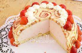 Das große backen rezepte torte ohne backen einfacher nachtisch kochen charlotte kuchen promi backen. Pin Auf Blogger Rezepte