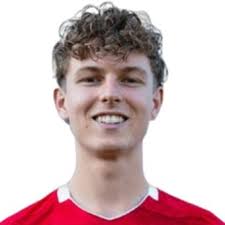 Profile Stefan Mitrev, Dietikon: Info, news, matches and statistics