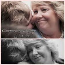 Kim Tatum Roe Obituary August 7, 2015