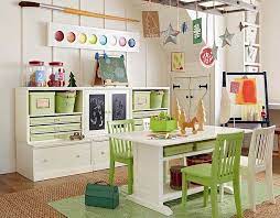 Use them as vase filler, fill glass lamps. Pottery Barn Kids Play Room Novocom Top