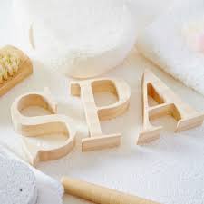 However, if you are looking specifically anywhere in northern kentucky; Lily Manor Day Spa Danville Kentucky Day Spas And Salons