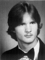 PICTURES, CLASS OF 1986