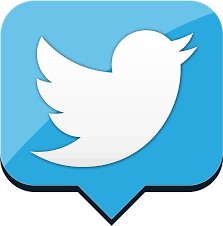 Image result for twitter