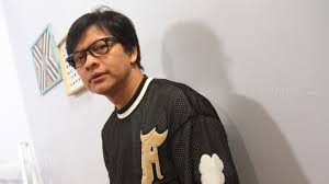 Baron longshore is a level 16 npc that can be found in the barrens. Aria Baron Meninggal Armand Maulana Insya Allah Husnul Khatimah