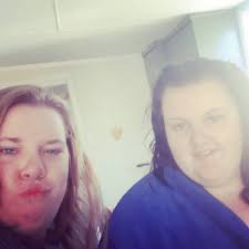 Lisa Grigg (@grigg783) • Instagram photos and videos