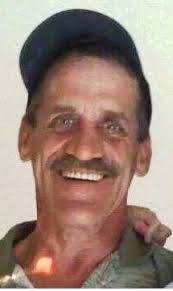 PAUL HUNT Obituary (2014)