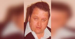 Obituary information for Douglas Eugene Chaney