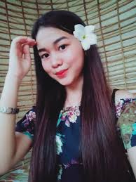 Isang kalansay ng babae ang nahukay sa isang boarding house sa Tagum City.  Nagulat ang may-ari ng isang boarding house sa Barangay Apokon nang mahukay  ang isang kalansay sa likod ng bakuran