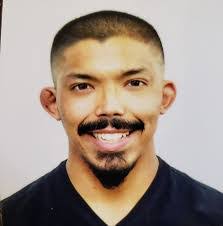 Philip Thibodeau's Instagram, Twitter & Facebook