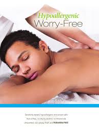 United States of Anxiety