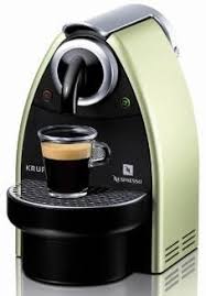 Bag sealer, continuous band bag sealer. 420 Singapore Office Coffee Machines Singapore Ideas In 2021 Office Coffee Machines Office Coffee Automatic Espresso Machine