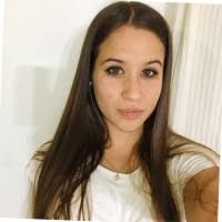 200+ "Ma.emilia" profiles