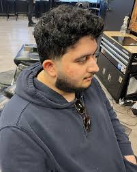 Haylee Grimolfson (@h.g.barber) • Instagram photos and videos