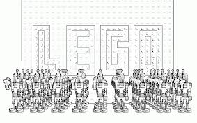 When you purchase through links on our site, we may earn an affiliate commission. Lego Star Wars Coloring Pages To Download And Print For Free Coloring Library