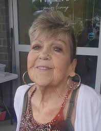 Obituary information for Ms. Janice D. Crippen