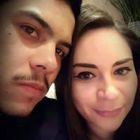 Enedelia Flores Sanchez (deliaf79)