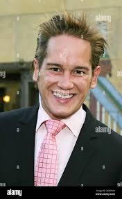 Eduardo de la hi-res stock photography and images