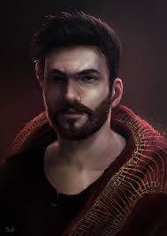 The Blacks and the Reds: An ASOIAF Nation Game™ IC