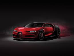 W16, 8.0 l, 1500 ps, 1600 nmmore information about this bugatti. 1500 Ps Fur 2 65 Millionen Euro Der Bugatti Chiron Sport