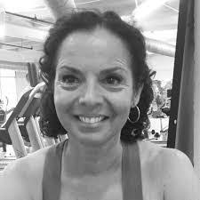 Laura Trejo's Instagram, Twitter & Facebook