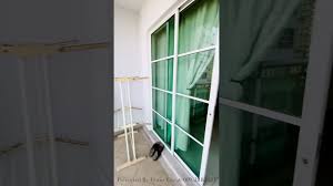 2 jln duta hartamas, sri hartamas 50480 kuala lumpur malaysia. Hartamas Regency 2 Youtube