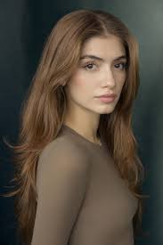 Bridget Jones: Mad About the Boy (2025)