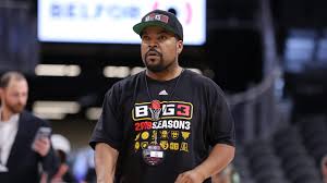 See full list on starnetworth.com Big3 Basketball Salaries How Much Money Do Players Make Heavy Com