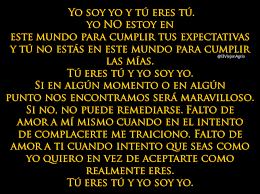 Timeline Photos El Viejon Agrio La Viejona Agria Amor Propio Palabras Del Alma