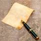Creative Writers Workshop (Adults) - Registration Required