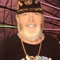 John Teeters Obituary (1948