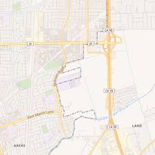 Specializing in ashley furniture serving stockton, ca and surrounding areas. Premier Furniture Gallery 1880 E Hammer Ln Stockton Ca 2021