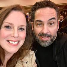 Happy February 17th birthday to Nancy