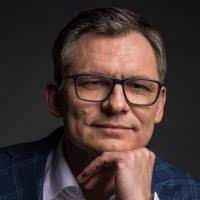 Chcesz zrzucić nadmiar zbędnych kilogramów, zbudować masę mięśniową, cierpisz na chorobę dietozależną lub chcesz zrobić komuś prezent na święta? 500 Krzysztof Nowak Profiles Linkedin
