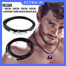 St George Signet Ring Half Sovereign Size St George Ring In Sterling Silver