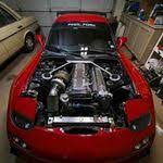 r s meeting の画像検索結果 nissan gtr skyline nissan skyline nissan skyline gtr