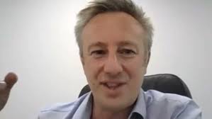 Regenerating the Town Centre