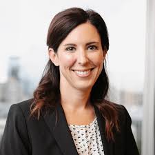 The 20 Best Chronic Rhinosinusitis with Nasal Polyps (CRSwNP) Doctors near  Renton, WA