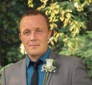 Condolence Book for Declan Heneghan (Kilmaine, Mayo)