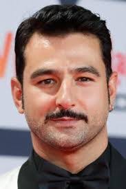 Antonio Velazquez's Instagram, Twitter & Facebook