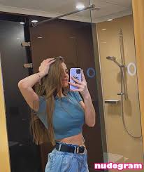 hotliya  lidu__sya Nude Leaks OnlyFans Photo 18 - v2.1 | dvir.ru