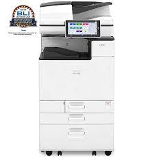 We already have a number of ricoh devices in dinerth it towers. Im C3000 Color Laser Multifunction Printer Ricoh Usa
