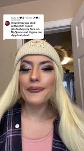 Replying to @🖤🦉 roemilo 🥀🖤 #photoshop #filters #myspace #yearbook #fyp