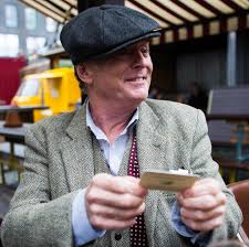 Freddie Cameron (@freddiecameronofficial) • Instagram photos and videos