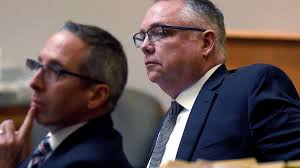 Jury acquits ex-youth center worker